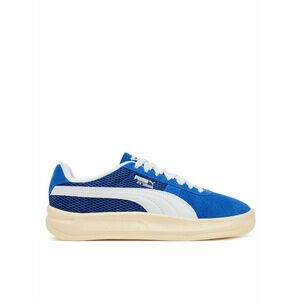 Sportcipők Puma kép