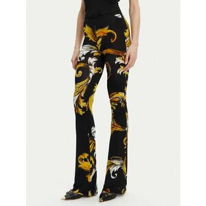 Szövet nadrág Versace Jeans Couture kép