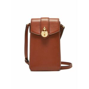 Telefontartó táska LAUREN RALPH LAUREN kép