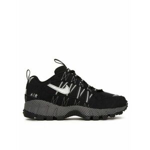 Sportcipők Nike kép