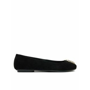 Balerina Furla kép