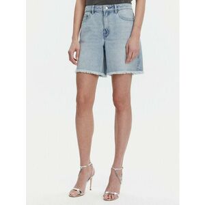 Farmer rövidnadrág MICHAEL Michael Kors kép
