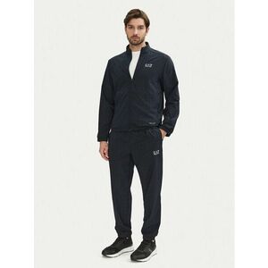 Melegítő EA7 Emporio Armani kép