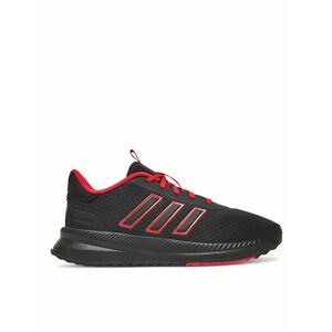 Sportcipők adidas kép