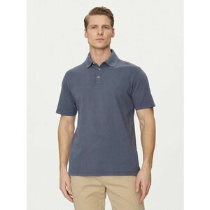 Pólóing Jack&Jones kép