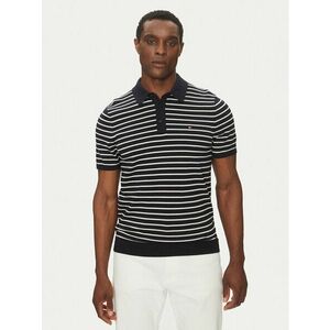 Pólóing Tommy Hilfiger kép