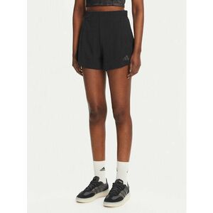 Sport rövidnadrág adidas kép