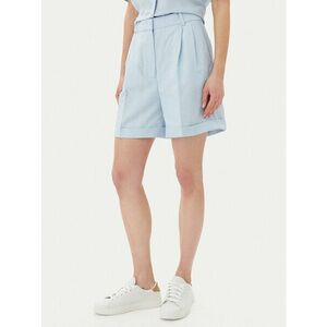 Szövet rövidnadrág Tommy Hilfiger kép