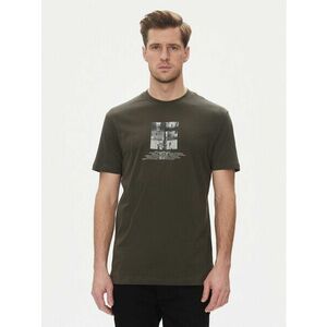 Póló Armani Exchange kép