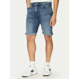 Farmer rövidnadrág G-Star Raw kép