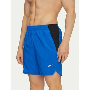 Sport rövidnadrág Reebok kép