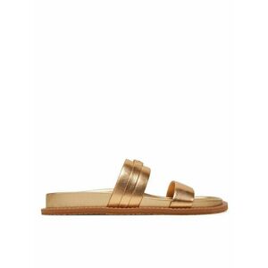 Papucs MICHAEL Michael Kors kép