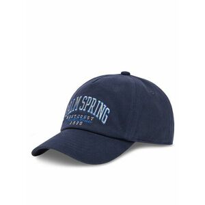 Baseball sapka Jack&Jones kép