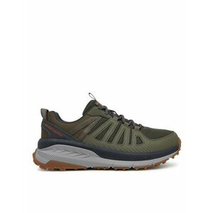 Bakancs Skechers kép