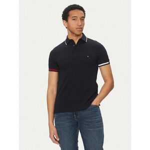 Pólóing Tommy Hilfiger kép