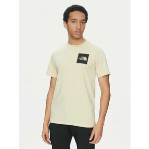 Póló The North Face kép