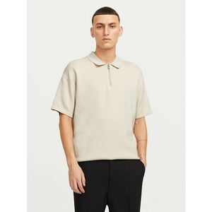 Pólóing Jack&Jones kép