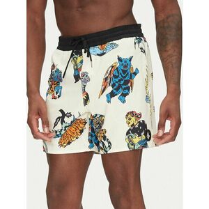 Úszónadrág Volcom kép