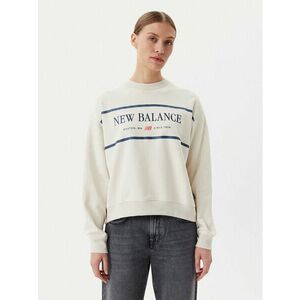 Pulóver New Balance kép