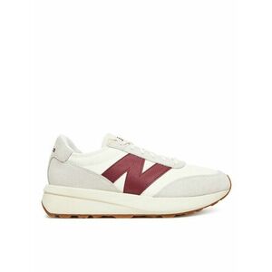 Sportcipők New Balance kép