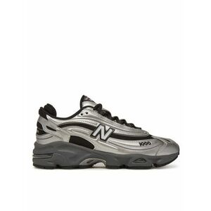 Sportcipők New Balance kép