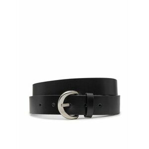 Női öv Calvin Klein Jeans kép