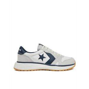 Sportcipők Converse kép