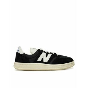 Sportcipők New Balance kép