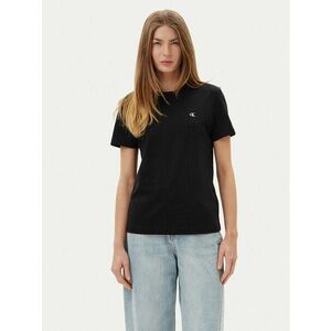 Póló Calvin Klein Jeans kép