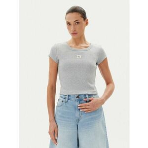 Póló Calvin Klein Jeans kép