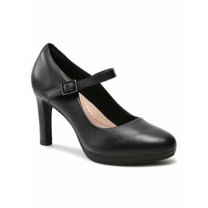 Félcipő Clarks kép