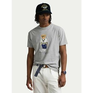 Póló Polo Ralph Lauren kép