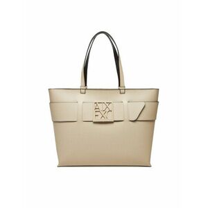 Táska Armani Exchange kép
