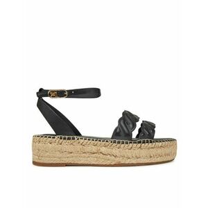 Espadrilles Tommy Hilfiger kép