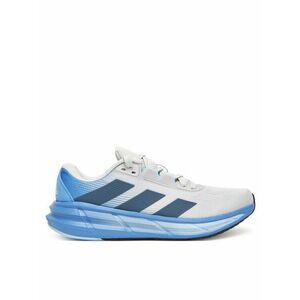 Futócipő adidas kép