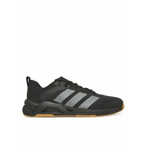 Edzőtermi cipők adidas kép