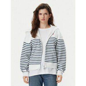 Pulóver Tommy Jeans kép
