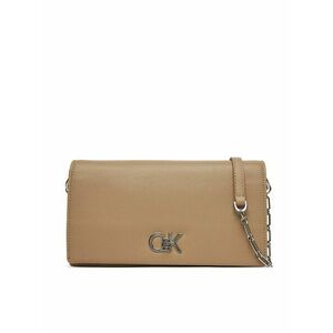 Táska Calvin Klein kép