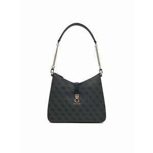 Táska Guess kép
