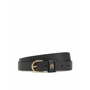 Női öv Tommy Hilfiger kép