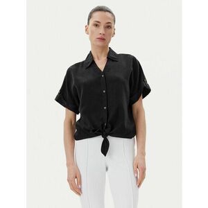 Ing Vero Moda kép
