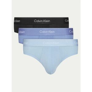 3 darab készlet Calvin Klein Underwear kép