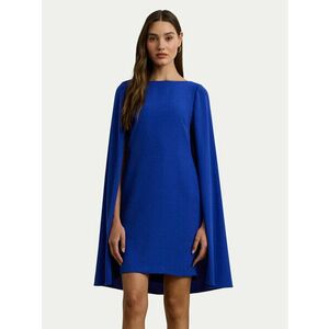 Koktélruha LAUREN RALPH LAUREN kép