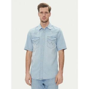 Farmering Wrangler kép
