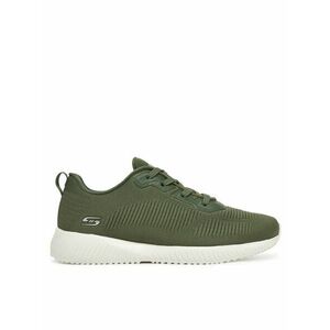 Sportcipők Skechers kép