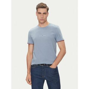 Póló Tommy Hilfiger kép