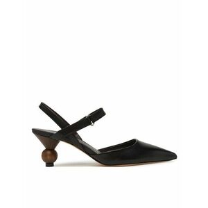 Szandál Weekend Max Mara kép