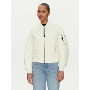 Bomber dzseki Guess Jeans kép
