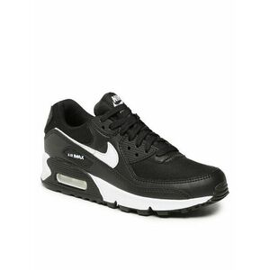 Sportcipők Nike kép