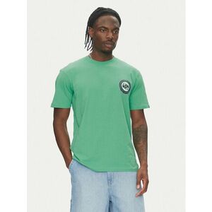 Póló Quiksilver kép